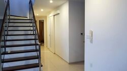 The Miltonia Residences (D27), Condominium #566353561